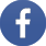 Nasz profil na facebooku